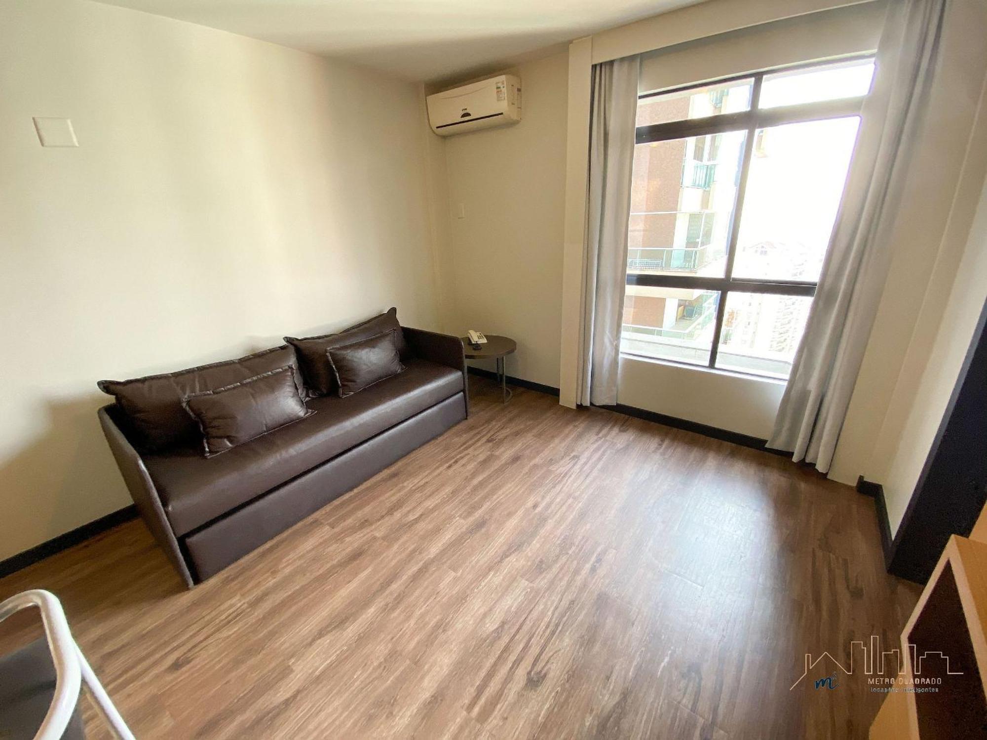 Central Park Flat Residence - Home Time ฟลอเรียนอโปลิส ภายนอก รูปภาพ